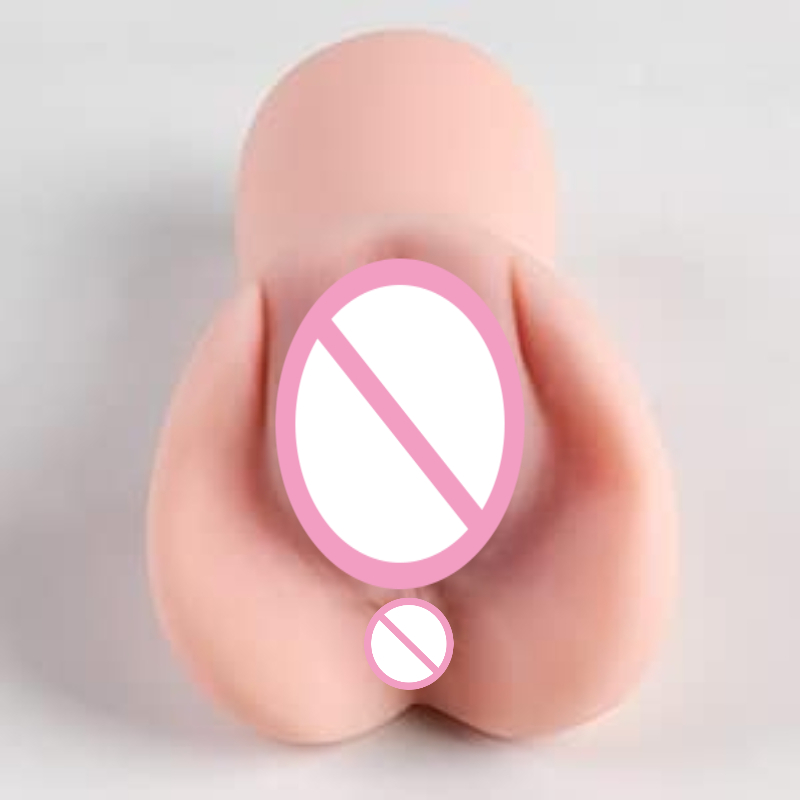 Electronics Gadgets For Women - ถ้วยช่วยตัวเองสำหรับผู้ชาย แบบจำลองช่องปาก ช่องคลอด และทวารหนัก ของเล่นทางเพศสำหรับผู้ชาย ช่วยตัวเองแบบนุ่มเหมือนจริง