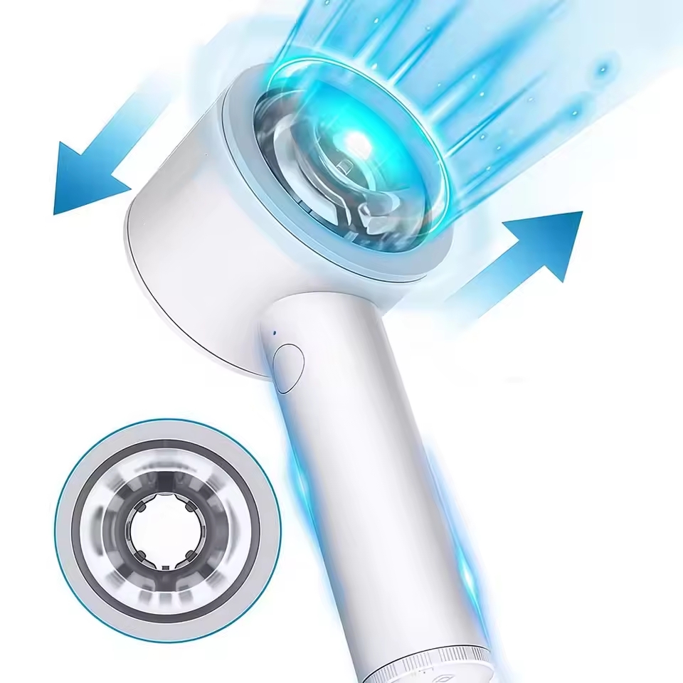 Electronics Gadgets For Women - ถ้วยช่วยตัวเองอัตโนมัติแบบสมจริงสำหรับผู้ชาย เครื่องช่วยตัวเองแบบยืดหดได้สำหรับผู้ชาย ของเล่นทางเพศสำหรับผู้ชาย
