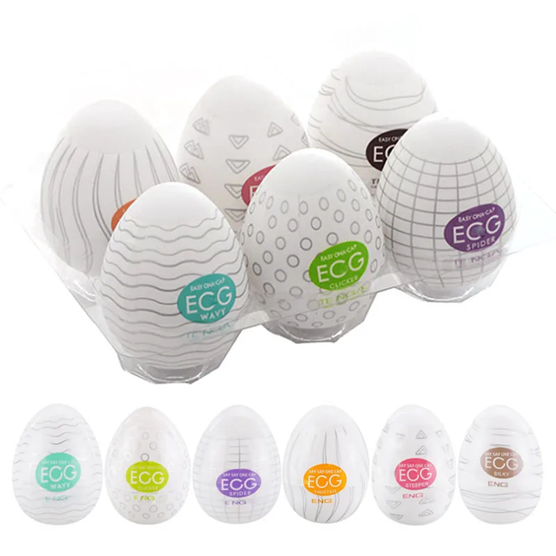 6PCS พ็อกเก็ตสําเร็จความใคร่คั - Electronics Gadgets For Women บทวิจารณ์และราคา