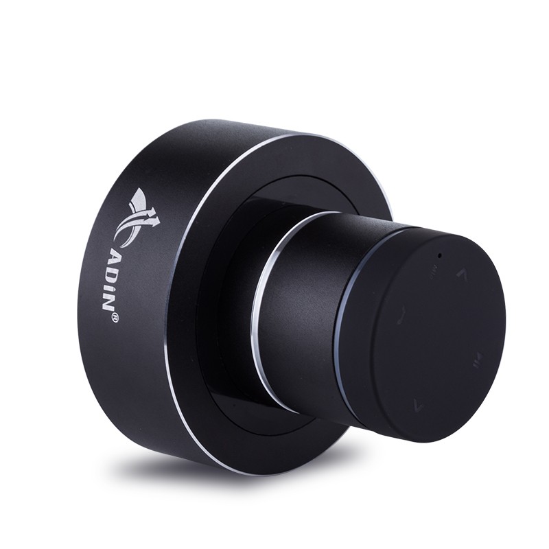 ลำโพงซับวูฟเฟอร์ 26W S8BT Adin - Electronics And Gadgets With I บทวิจารณ์และราคา