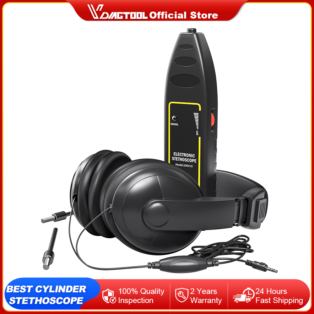 เครื่องมือวินิจฉัยรถยนต์ NEW V - Electronics Gadgets For Car บทวิจารณ์และราคา