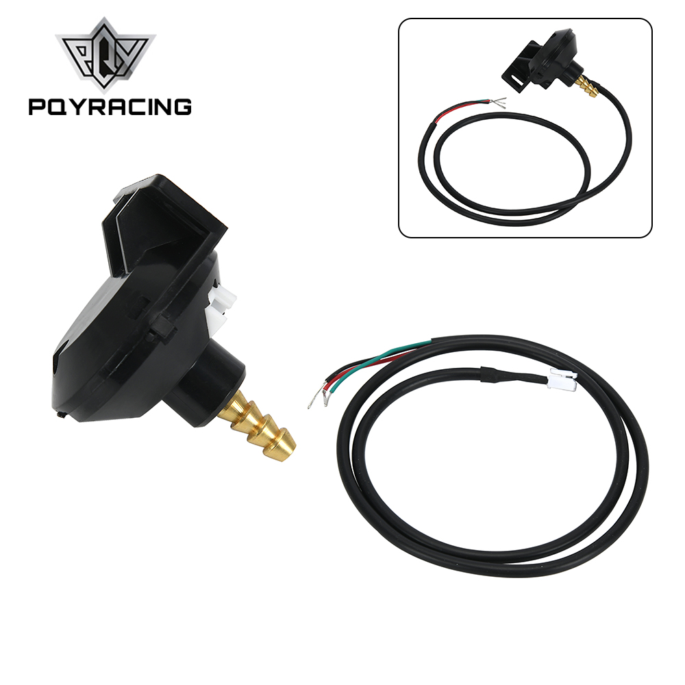 เซ็นเซอร์วัดแรงดันเทอร์โบคุณภา - Electronics Gadgets For Car บทวิจารณ์และราคา