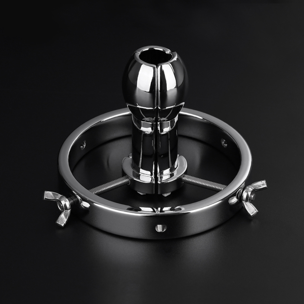 1 PCS, โลหะ Anal Expander ช่อง - Electronics Gadgets For Women บทวิจารณ์และราคา