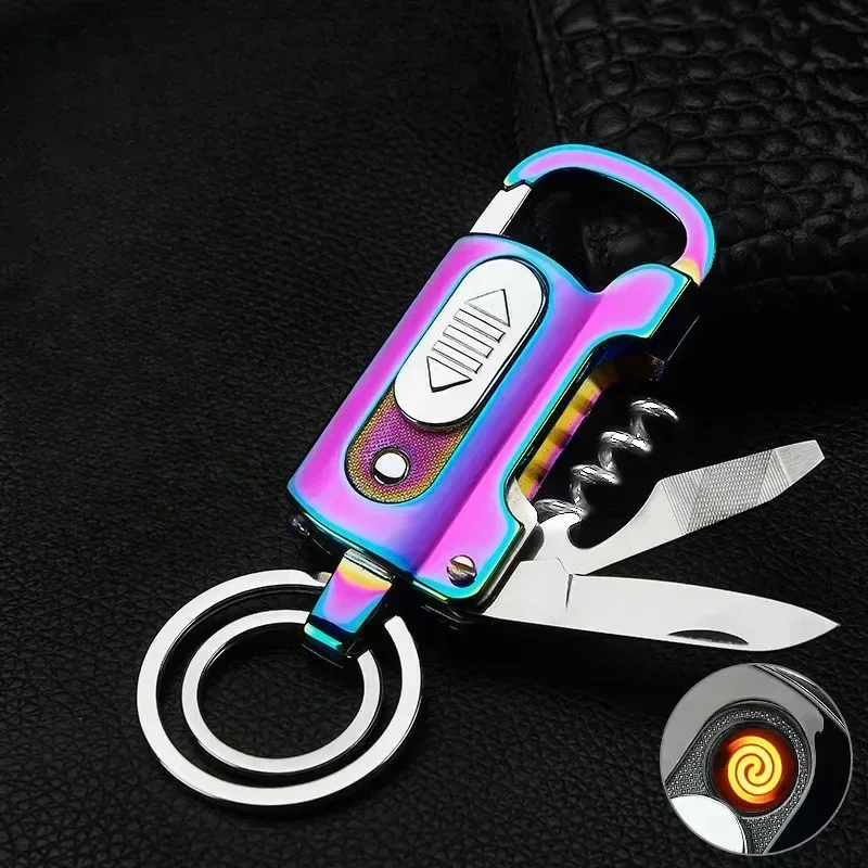 มัลติฟังก์ชั่นอิเล็กทรอนิกส์ไฟ - Electronics And Gadgets With I บทวิจารณ์และราคา