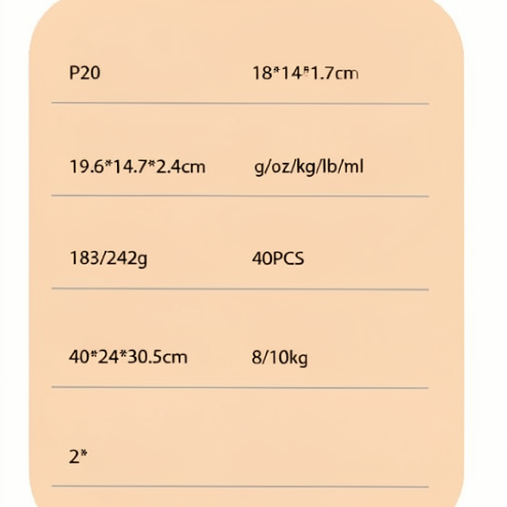 เครื่องชั่งอาหารอิเล็กทรอนิกส์ - Electronics And Gadgets With I บทวิจารณ์และราคา