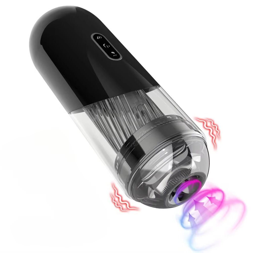 เครื่องช่วยตัวเองอัตโนมัติสำหร - Electronics Gadgets For Women บทวิจารณ์และราคา
