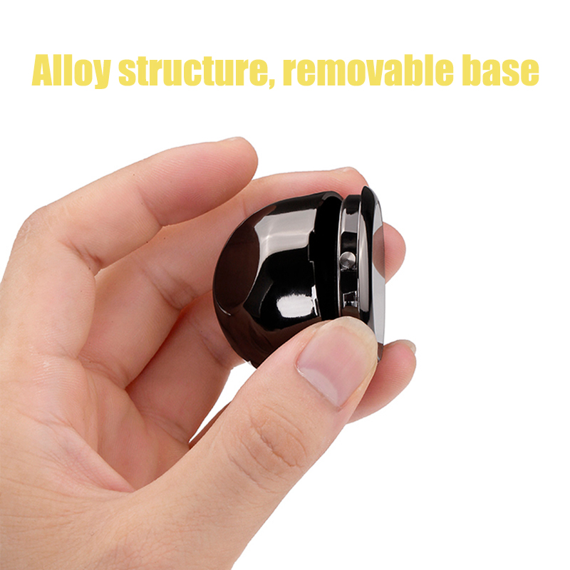 นาฬิกาติดรถยนต์ นาฬิกาควอตซ์อิ - Electronics Gadgets For Car บทวิจารณ์และราคา