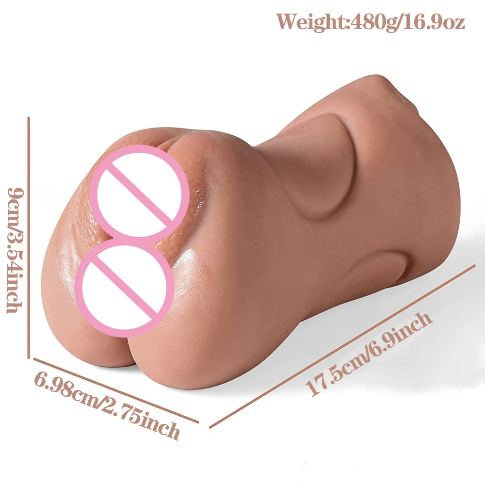 เครื่องช่วยตัวเองสำหรับผู้ชายแ - Electronics Gadgets For Women บทวิจารณ์และราคา