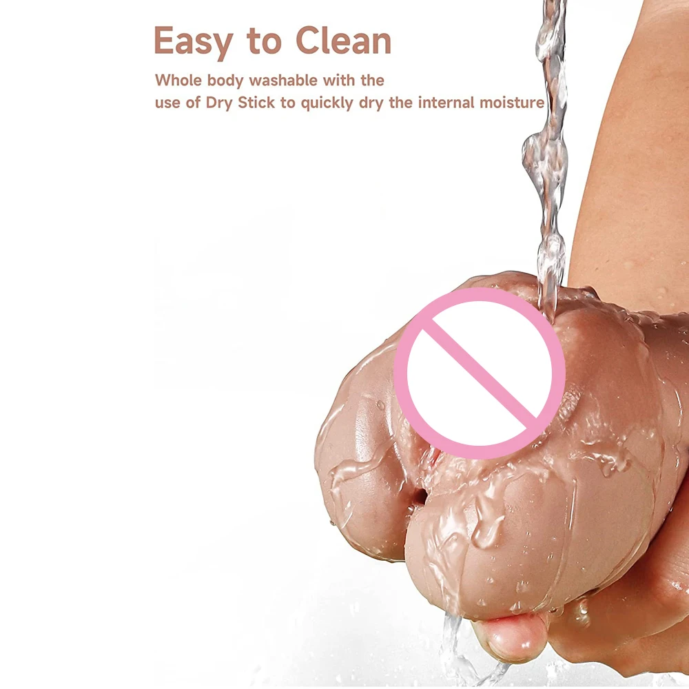 เครื่องช่วยตัวเองสำหรับผู้ชายแ - Electronics Gadgets For Women บทวิจารณ์และราคา
