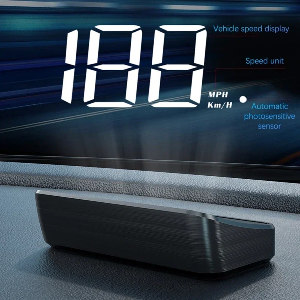 20 มม.FPC NFC สติกเกอร์ NTAG21 - Nfc Tag Programmable บทวิจารณ์และราคา