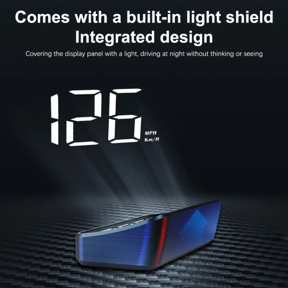 20 มม.FPC NFC สติกเกอร์ NTAG21 - Nfc Tag Programmable บทวิจารณ์และราคา