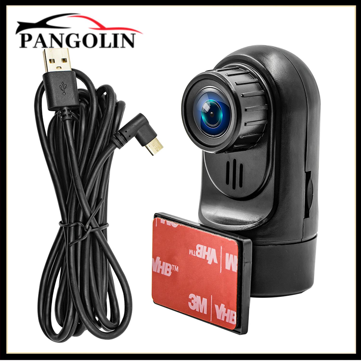 รถ 720p USB Dash Cam ชุดรถ Ele - Electronics Gadgets For Car บทวิจารณ์และราคา