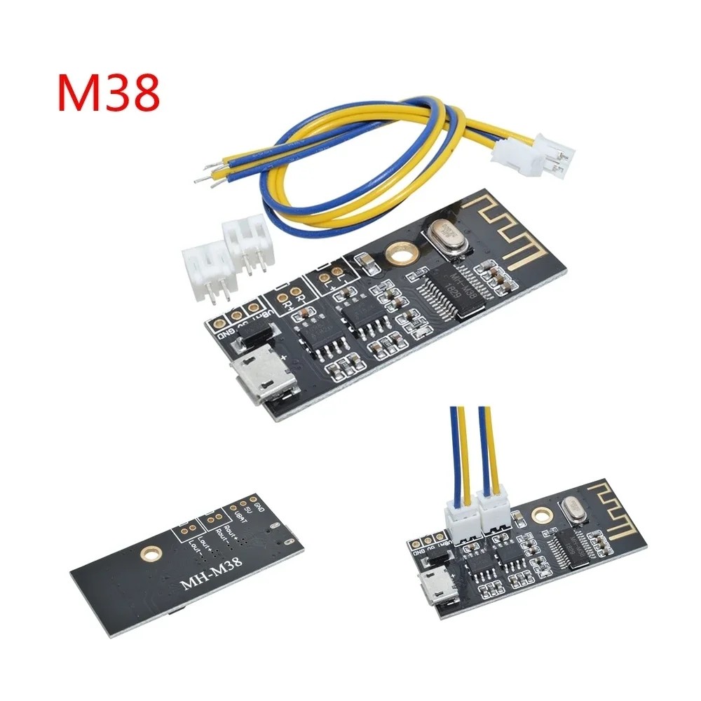 MH-MX8 ไร้สายอิเล็กทรอนิกส์เคร - Electronics & Gadgets Charging Gocable 8 In 1 Edc 100W Cable บทวิจารณ์และราคา