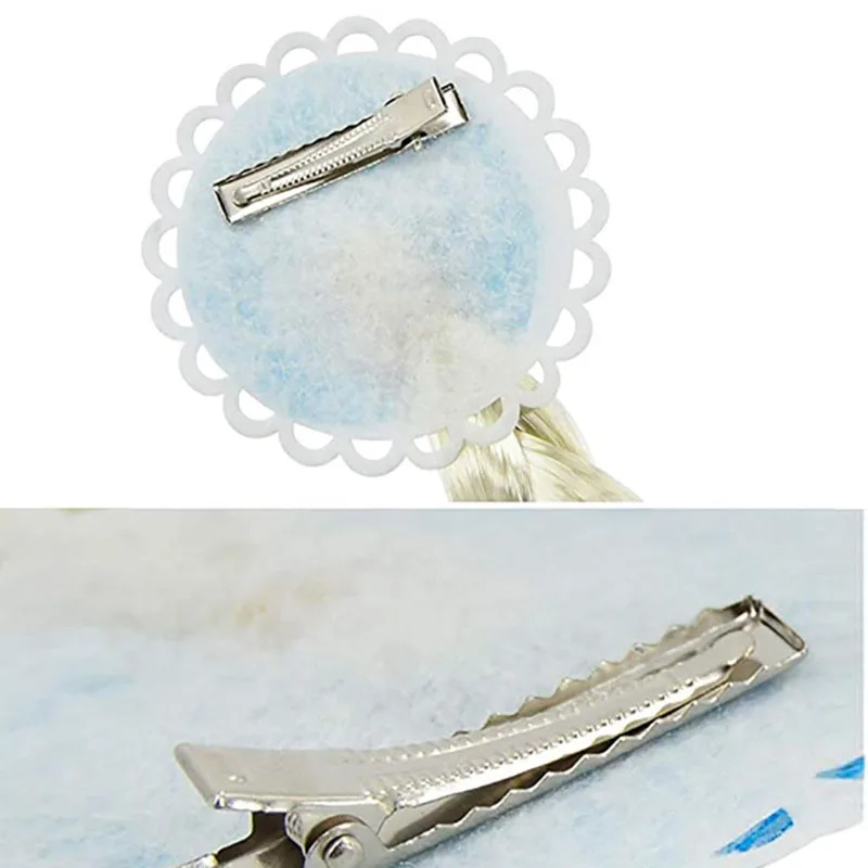 เด็กวิกผม Braids เด็กทารกคอสเพ - Elsa Gadget บทวิจารณ์และราคา