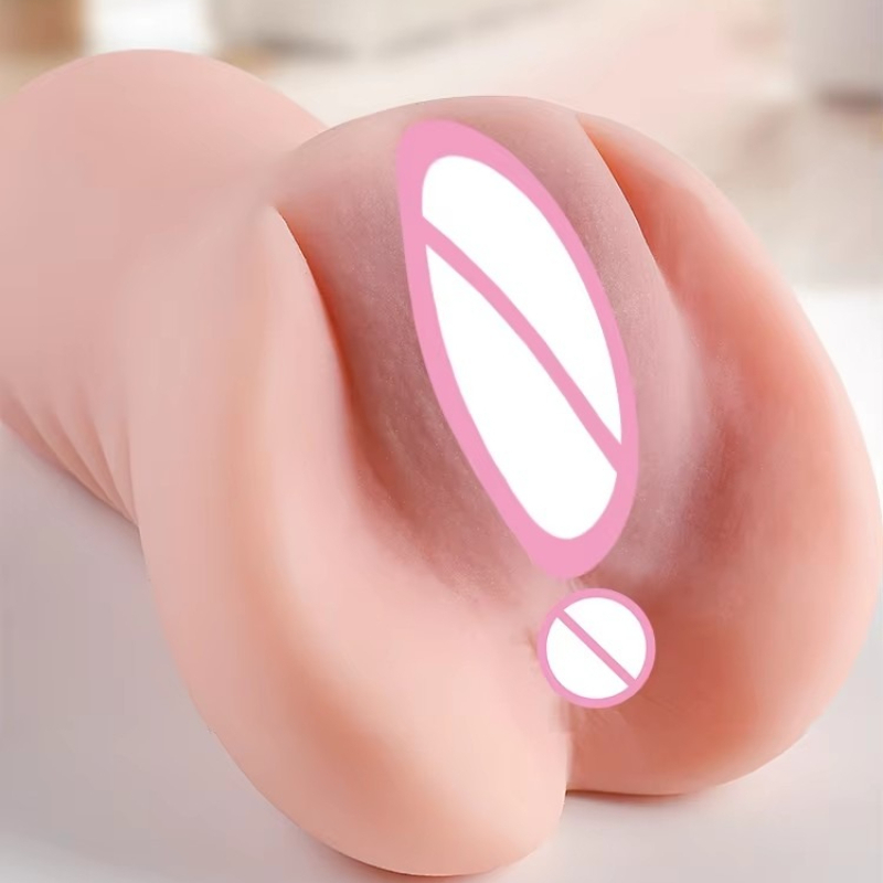 ถ้วยช่วยตัวเองสำหรับผู้ชาย แบบ - Electronics Gadgets For Women บทวิจารณ์และราคา