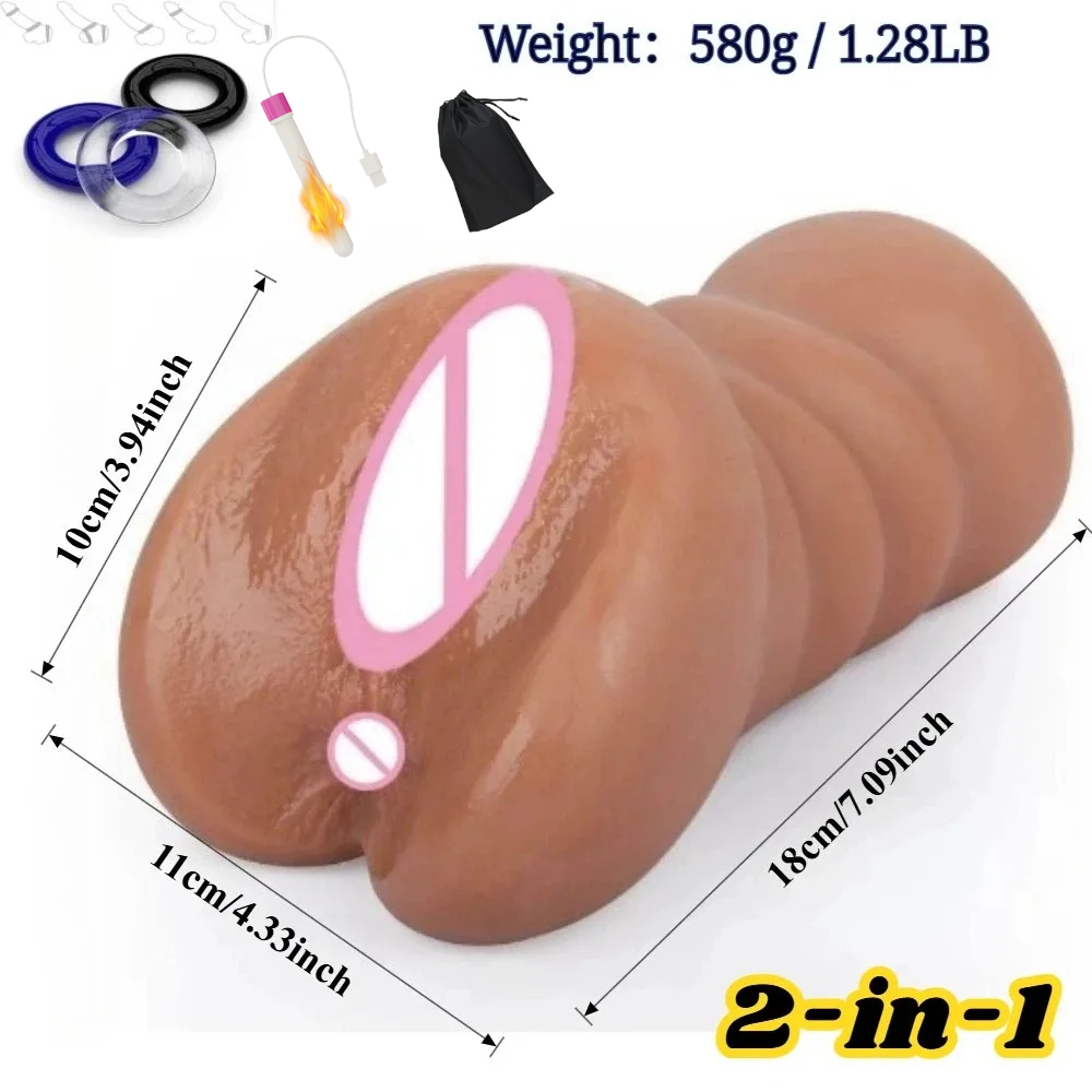 ถ้วยช่วยตัวเองสำหรับผู้ชาย แบบ - Electronics Gadgets For Women บทวิจารณ์และราคา