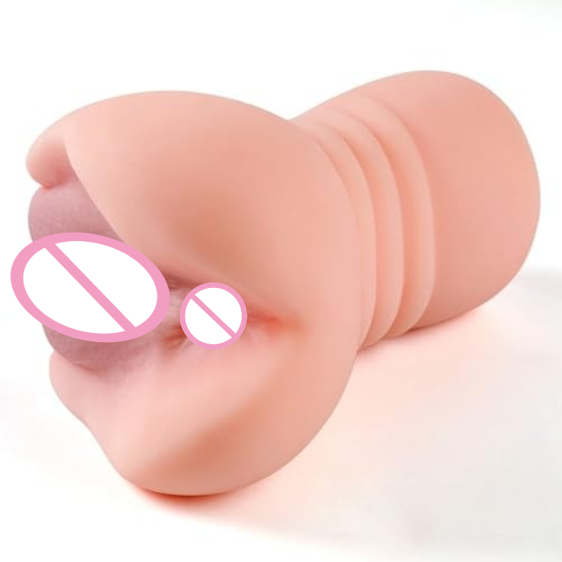 ถ้วยช่วยตัวเองสำหรับผู้ชาย แบบ - Electronics Gadgets For Women บทวิจารณ์และราคา