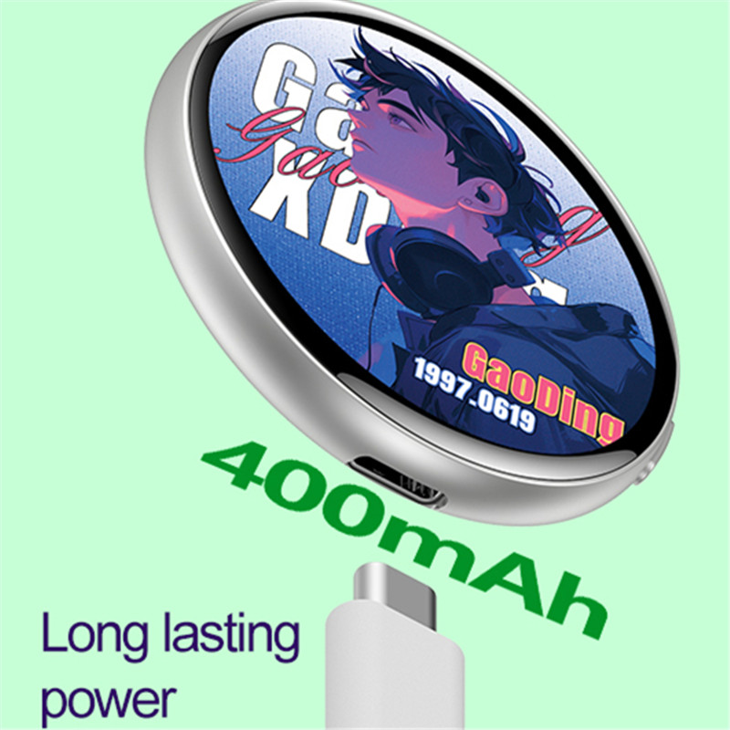 อุปกรณ์ผู้ช่วยส่วนตัว AI พร้อม - Japanese Electronics Gadgets บทวิจารณ์และราคา