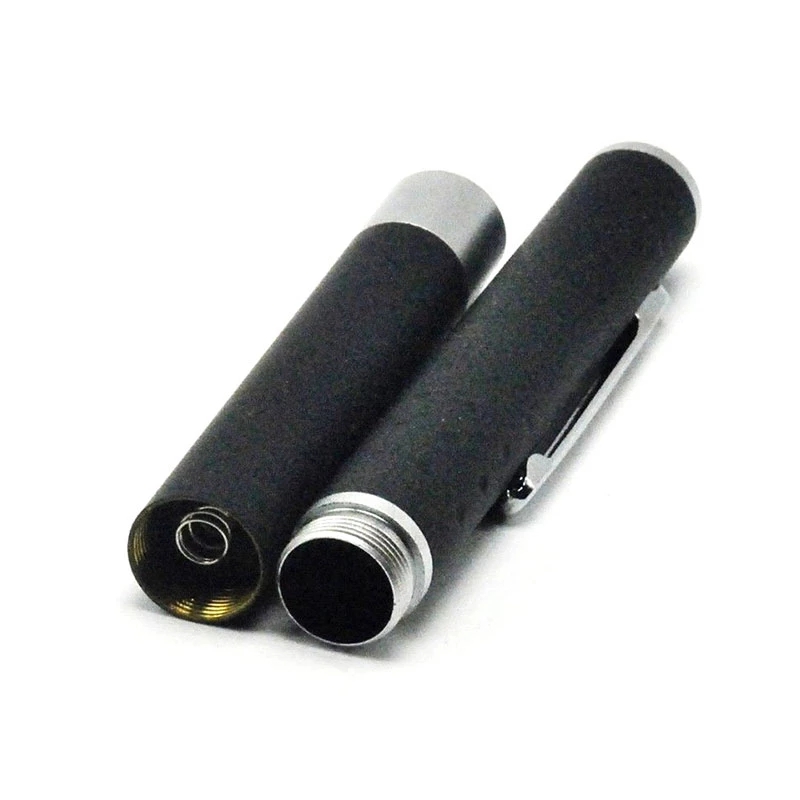 515nm 520nm 1Mw หญ้าสีเขียวเลเ - Laser Pointer Presenter บทวิจารณ์และราคา