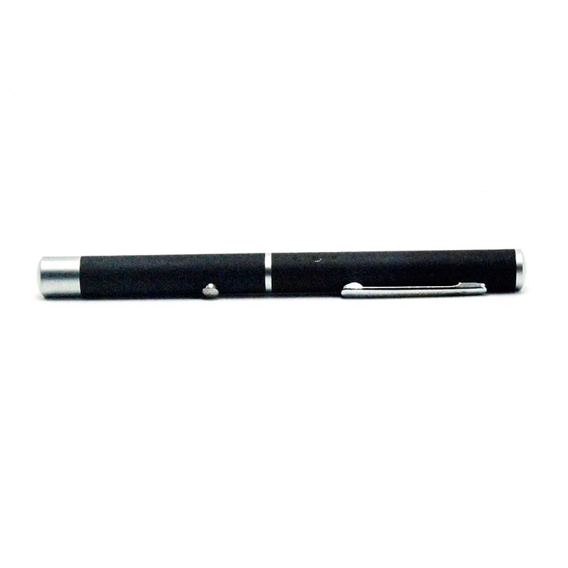 515nm 520nm 1Mw หญ้าสีเขียวเลเ - Laser Pointer Presenter บทวิจารณ์และราคา