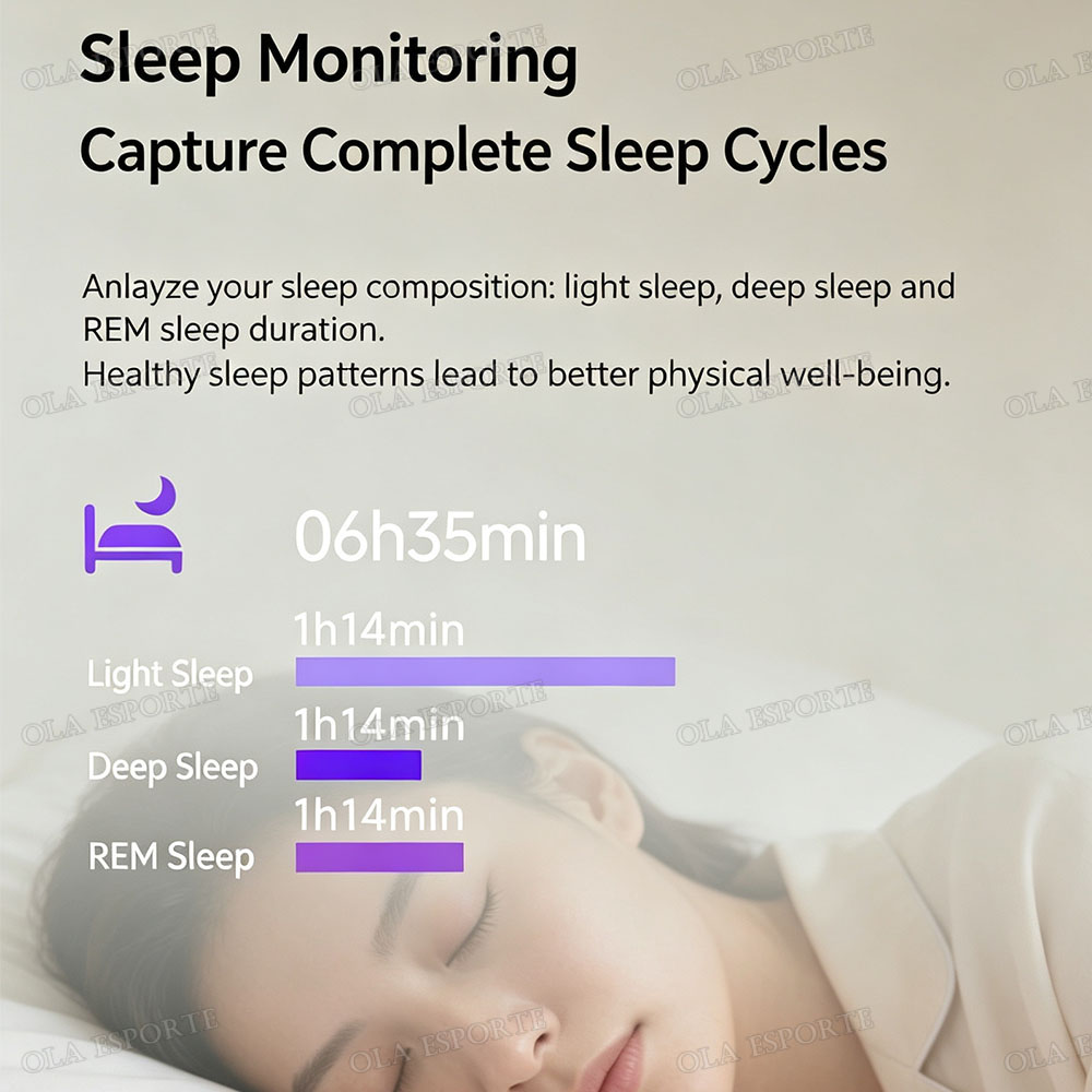 แหวนอัจฉริยะควบคุมด้วยระบบสัมผ - Smart Ring Health บทวิจารณ์และราคา