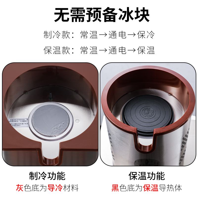 กาต้มน้ำผลไม้ไฟฟ้าสำหรับบุฟเฟ่ - Electronics & Gadgets Charging Gocable 8 In 1 Edc 100W Cable บทวิจารณ์และราคา