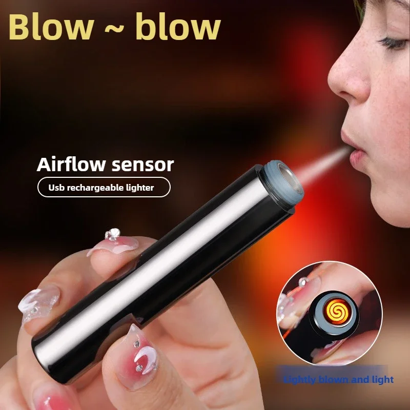 Creative เป่า Windproof Flamel - Electronics And Gadgets With I บทวิจารณ์และราคา