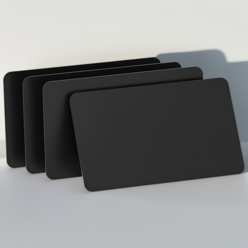 แท็กการ์ด NFC สีดำ NTAG 215 แบ - Nfc Tag Programmable บทวิจารณ์และราคา