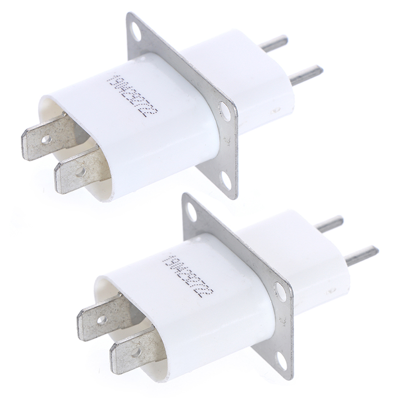 แมกนีตรอนเตาไมโครเวฟอิเล็กทรอน - Electronics & Gadgets Charging Gocable 8 In 1 Edc 100W Cable บทวิจารณ์และราคา
