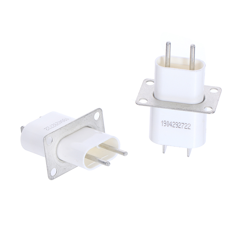 แมกนีตรอนเตาไมโครเวฟอิเล็กทรอน - Electronics & Gadgets Charging Gocable 8 In 1 Edc 100W Cable บทวิจารณ์และราคา