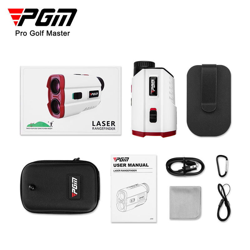 กล้องวัดระยะกอล์ฟแบบชาร์จไฟได้ - Electronics & Gadgets Charging Gocable 8 In 1 Edc 100W Cable บทวิจารณ์และราคา