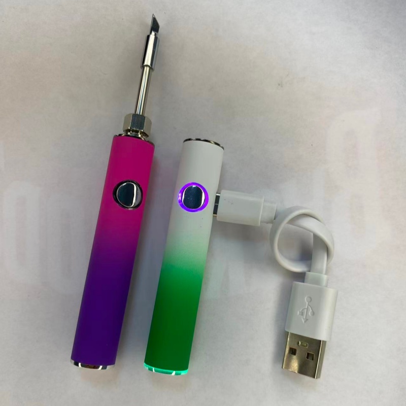 หลอดไฟ LED แบบใหม่ - ปรับแรงดั - Electronics New Gadgets บทวิจารณ์และราคา