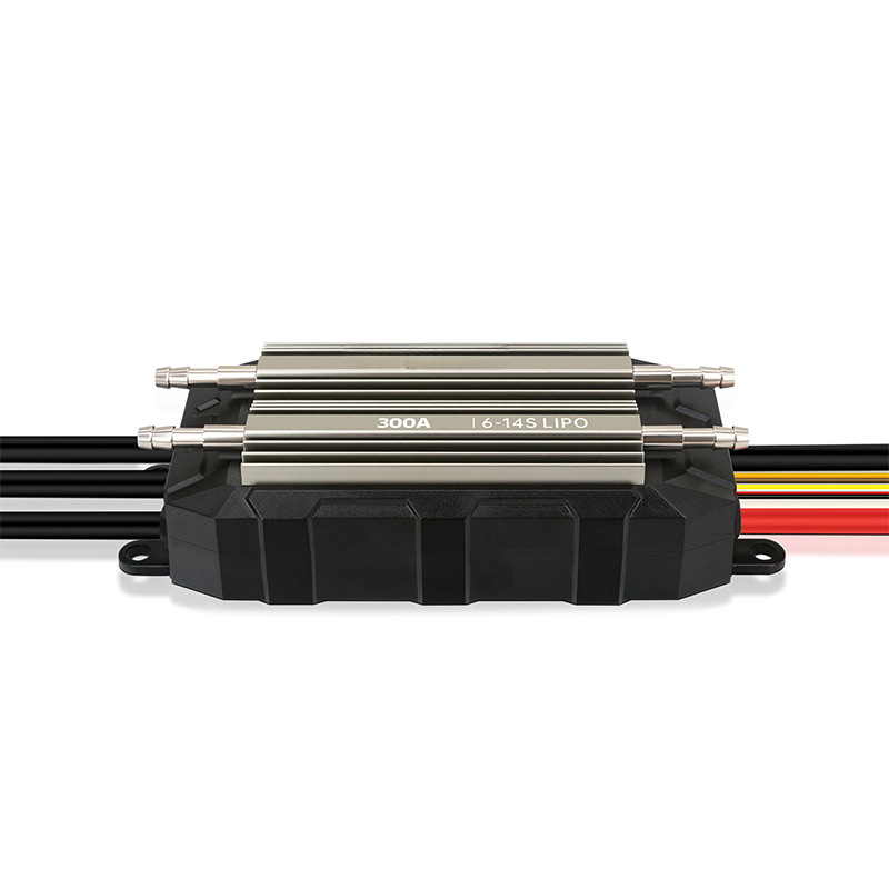 ตัวควบคุมความเร็วอิเล็กทรอนิกส - Electronics & Gadgets Charging Gocable 8 In 1 Edc 100W Cable บทวิจารณ์และราคา