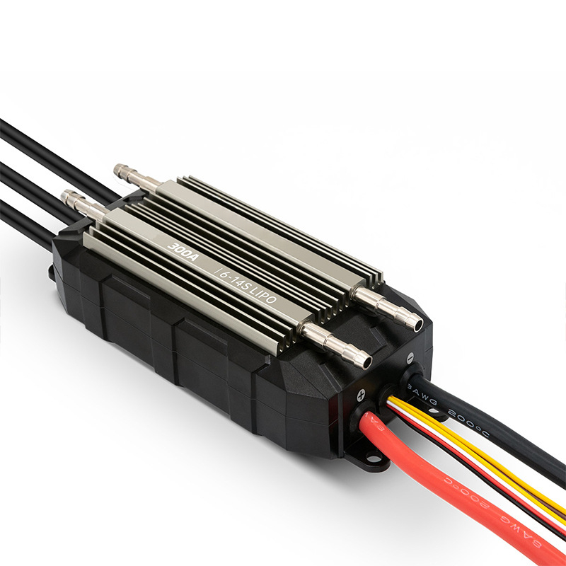 ตัวควบคุมความเร็วอิเล็กทรอนิกส - Electronics & Gadgets Charging Gocable 8 In 1 Edc 100W Cable บทวิจารณ์และราคา