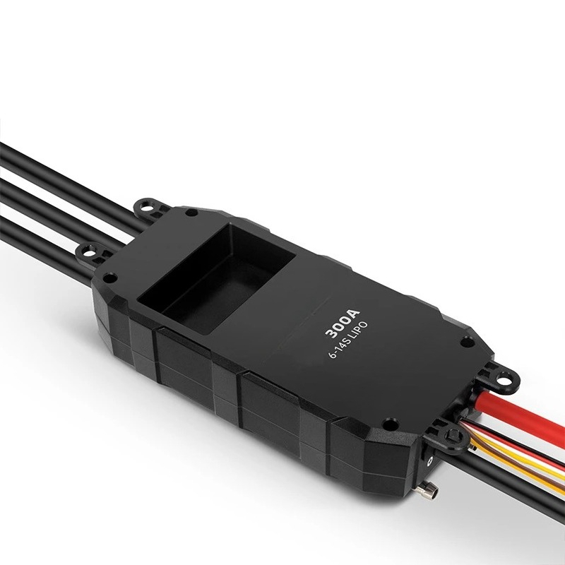 ตัวควบคุมความเร็วอิเล็กทรอนิกส - Electronics & Gadgets Charging Gocable 8 In 1 Edc 100W Cable บทวิจารณ์และราคา