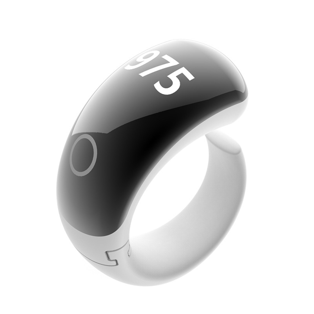 เครื่องนับจำนวนแบบดิจิตอลติดนิ - Electronics And Gadgets With I บทวิจารณ์และราคา
