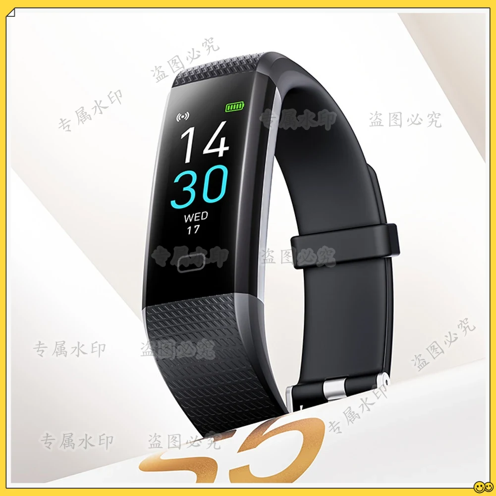นาฬิกาอัจฉริยะสำหรับเด็กแบบมัล - Smart Watch Kids บทวิจารณ์และราคา