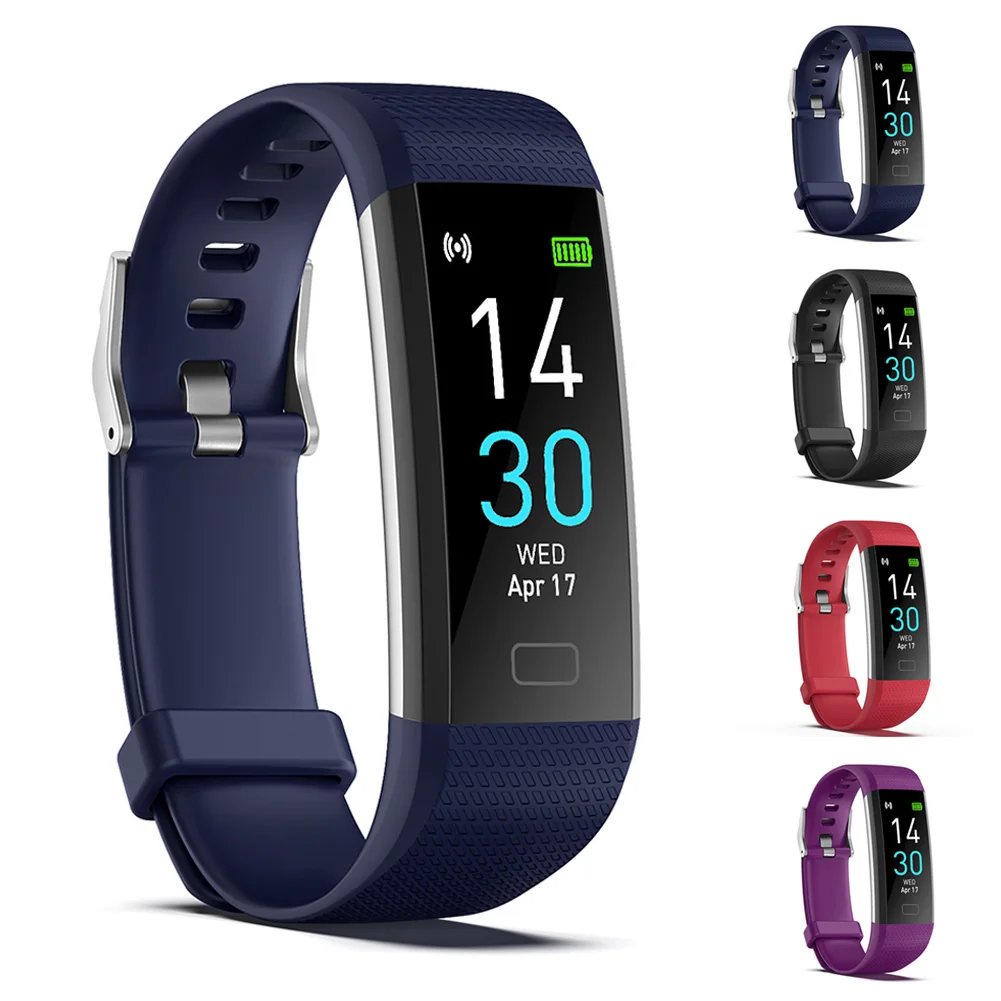 นาฬิกาอัจฉริยะสำหรับเด็กแบบมัล - Smart Watch Kids บทวิจารณ์และราคา