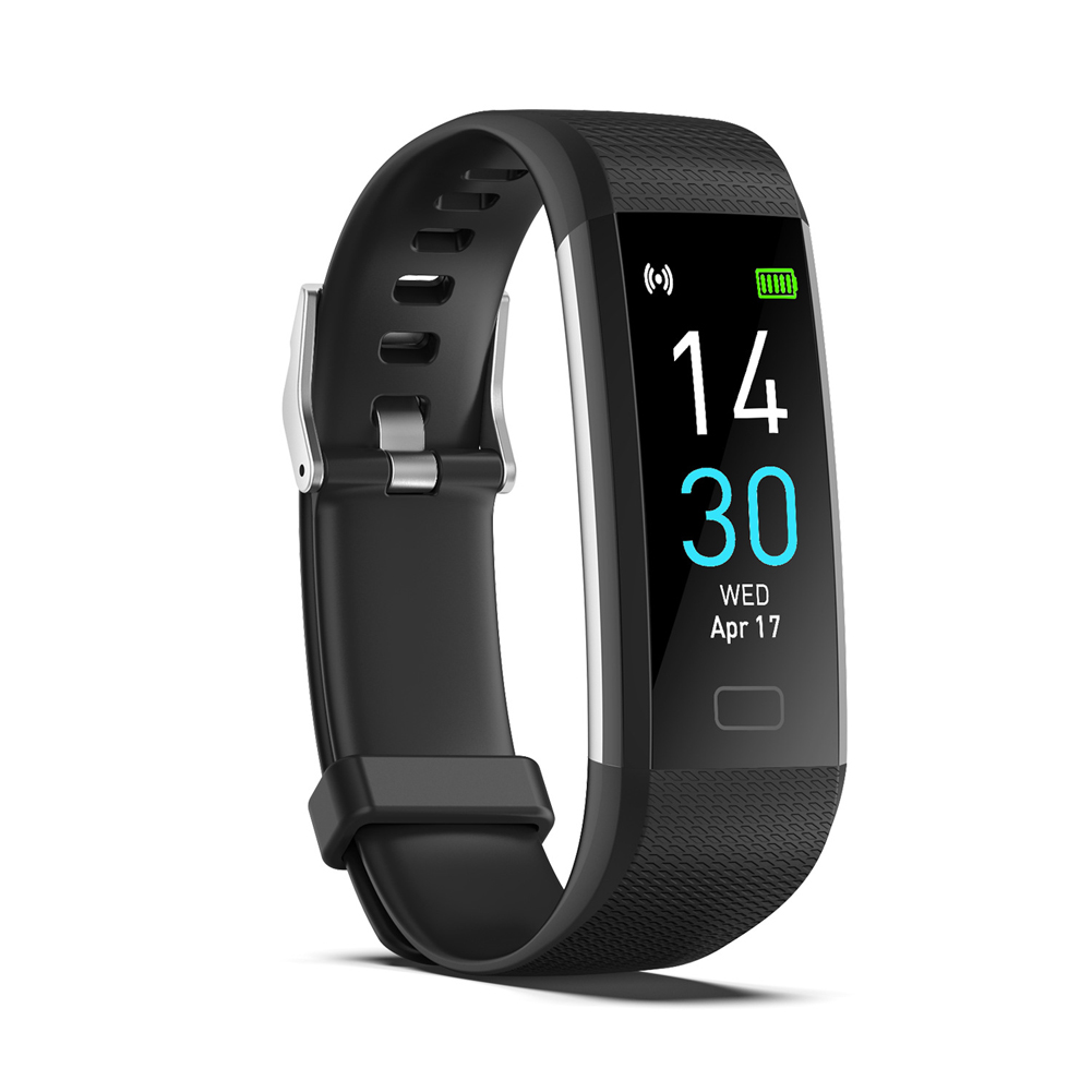 นาฬิกาอัจฉริยะสำหรับเด็กแบบมัล - Smart Watch Kids บทวิจารณ์และราคา