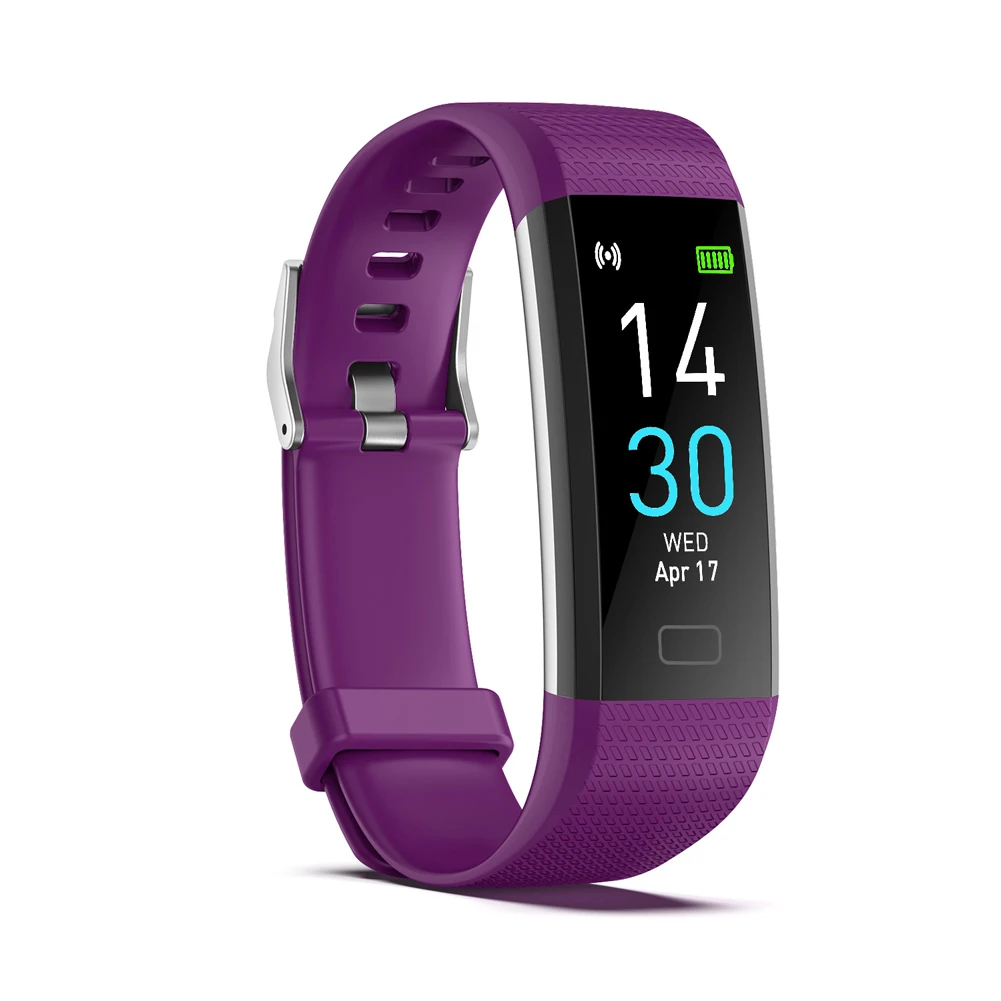 นาฬิกาอัจฉริยะสำหรับเด็กแบบมัล - Smart Watch Kids บทวิจารณ์และราคา