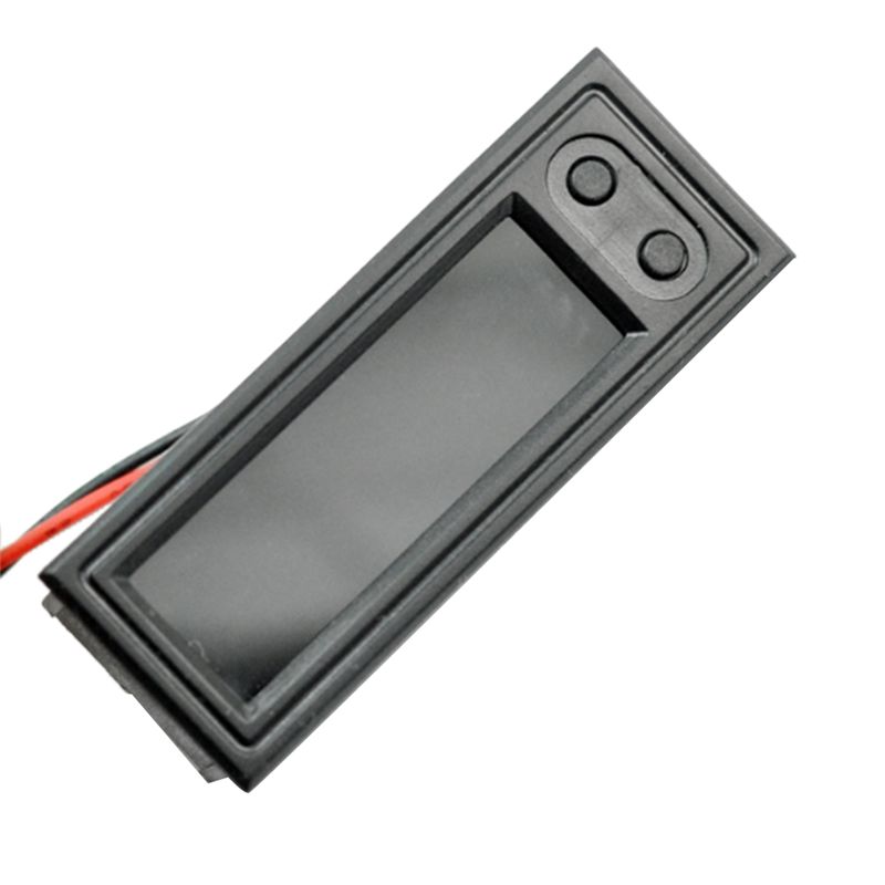 นาฬิการถยนต์ นาฬิกาดิจิตอลอเนก - Electronics Gadgets For Car บทวิจารณ์และราคา
