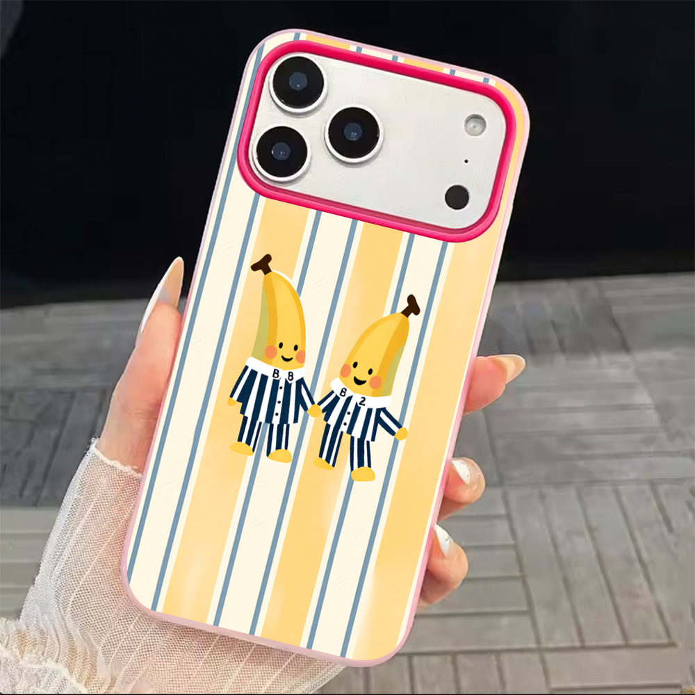 เคสโทรศัพท์แบบเจลลี่สำหรับ Sam - Samsung Galaxy S24 บทวิจารณ์และราคา